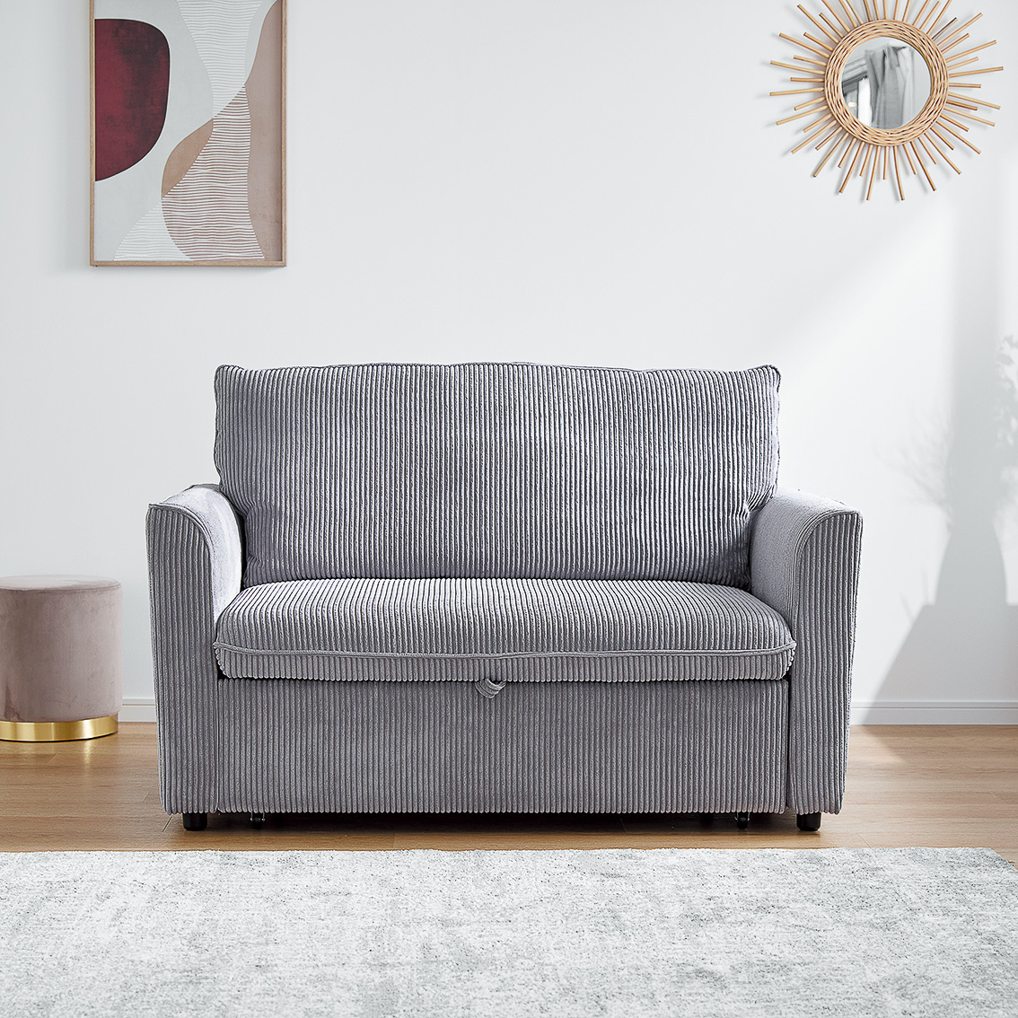 都心部にLOWYA進出！イケア、ニトリと三つ巴のインテリア戦争激化の予感!?【趣味と遊びの“新定番”】