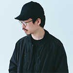 やっぱりカメラは面白い！カメラの祭典「CP+2026」で見えてきた写真の新しい楽しみ方