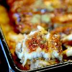 ［食楽web］