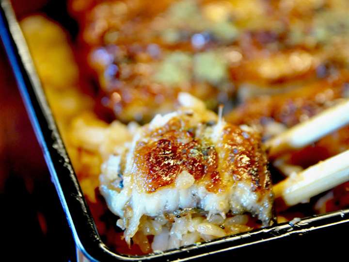 ［食楽web］