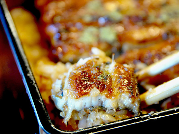 ［食楽web］