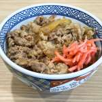 吉野家はダイエットの敵じゃない！ “神やせダイエット”の石本哲郎が教える丼モノでやせるメニューの選び方とは？