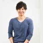 ▲石本哲郎さん。女性専門のパーソナルトレーナー。ダイエットに悩む一般女性の指導をもっとも得意とし、「健康的かつきれいに女性の体を変える技術」には定評あり。代表作『神やせ7日間ダイエット』などを含め著書累計20万部超え