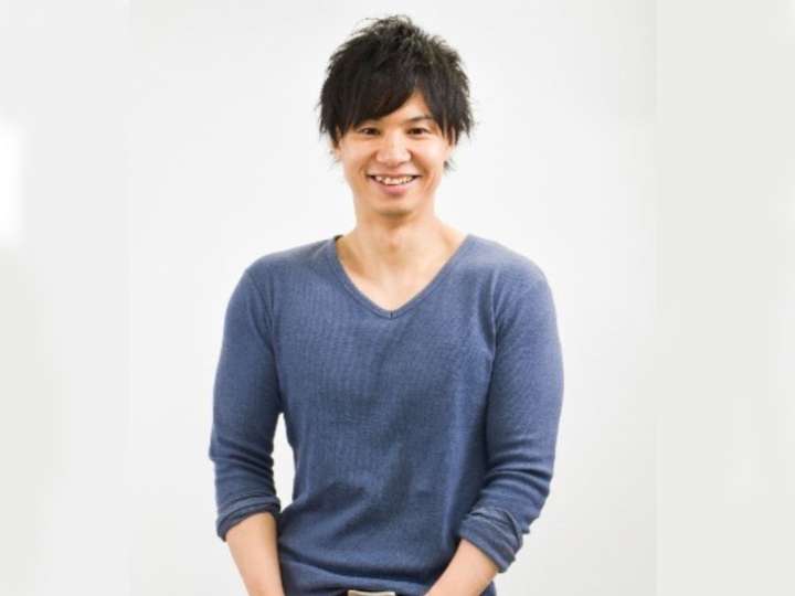 ▲石本哲郎さん。女性専門のパーソナルトレーナー。ダイエットに悩む一般女性の指導をもっとも得意とし、「健康的かつきれいに女性の体を変える技術」には定評あり。代表作『神やせ7日間ダイエット』などを含め著書累計20万部超え