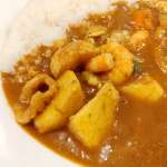 CoCo壱番屋の現役店長が教える！ 絶対ウマい「最強カスタムカレー」3選