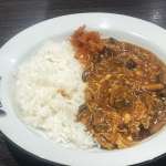 【若返りダイエット】ボディメイクのプロ・石本哲郎が教える太らない『CoCo壱番屋』カレーの食べ方