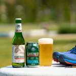 クラウスターラー