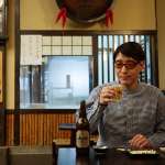 【小宮山雄飛 蕎麦呑みの名店】神田まつやで父が教えてくれた「蕎麦屋に来たら、まずはツマミ」