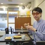 【小宮山雄飛 蕎麦呑みの名店】そばもツマミも最高に旨い神保町・松翁へ。「元祖“二刀流”の名店です」