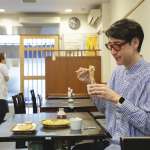 ▲蕎麦前料理も蕎麦もすべてが美味 [食楽web]