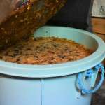 ▲発酵が進むほどに色合いに深みが出てくる[食楽web]