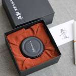 北陸3県の伝統珍味