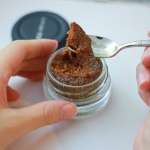 北陸3県の伝統珍味