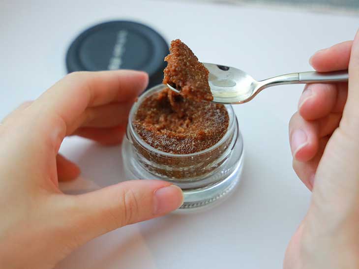 北陸3県の伝統珍味