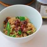 北陸3県の伝統珍味