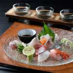 【福井・敦賀のグルメ旅】若狭湾沿いで魚が旨い「個性派民宿」3軒