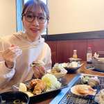 富山海の幸 名店4選