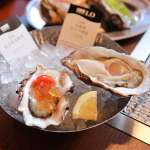 富山海の幸 名店4選