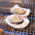 富山海の幸 名店4選