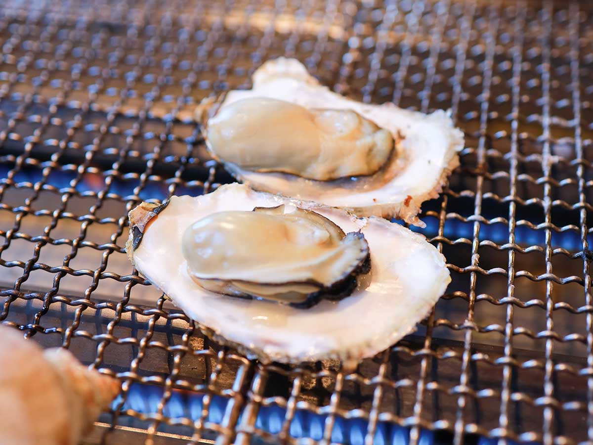 富山海の幸 名店4選