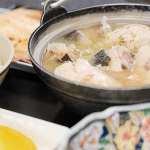 富山海の幸 名店4選