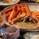 富山海の幸 名店4選