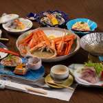 富山海の幸 名店4選