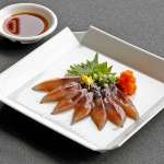 富山海の幸 名店4選