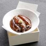 富山海の幸 名店4選