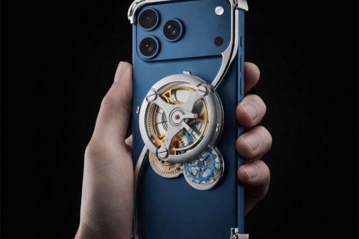 クロノメイド iPhone17 Pro 機械式ケース 2026-0310-Smartphone-1-720x480.jpg
