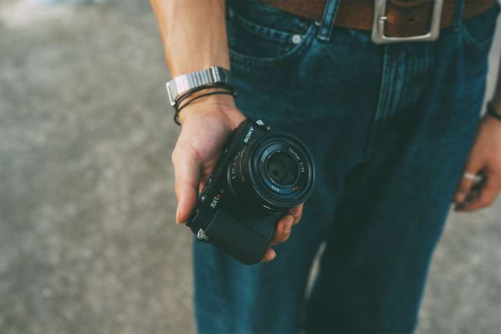 これが