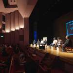 佐賀ガストロノミー会議