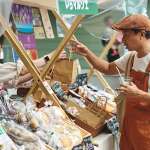 佐賀ガストロノミー会議