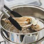 SAGA ガストロノミー会議