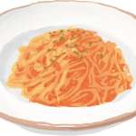 ▲テーブルワインに蒸し鶏やキャロットラペを合わせて、最強のおつまみセットに ［食楽web］