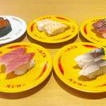 ▲良質な脂質が豊富なさばもおすすめ［食楽web］