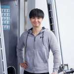 神やせのプロ・石本哲郎先生の「若返りやせ外食術」。丸亀製麺・サイゼリヤ・スシロー攻略法