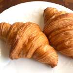 東京で味わうパリ仕込みのクロワッサン。『メゾン・ランドゥメンヌ』の魅力