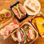 福岡発、全国から視線を集めるローカルスーパー『ダイキョーバリュー』の本格パン工房がすごい理由