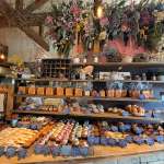 もう他では満足できない!たまプラーザ『丘の上のパン屋』で出会う究極のパリとろエッグタルト