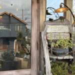 ▲また明日も食べたい。心に残る特別なパン屋さん