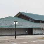 USEUM SAGA 佐賀県立九州陶磁文化館