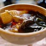 京都の老舗料亭『菊乃井』