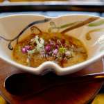 京都の老舗料亭『菊乃井』