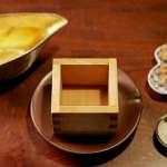 小宮山雄飛 蕎麦呑みの名店 利庵