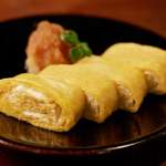 小宮山雄飛 蕎麦呑みの名店 利庵