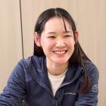 「山好きからの厚い信頼！ラ・スポルティバの靴に注目」【インパルス板倉の出張！趣味チャンネル】