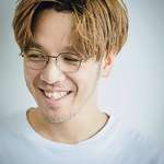 注目度急上昇の新ジャンル！シーンを問わず履けるスニーカーローファー4足【大人の装備、春の新定番】