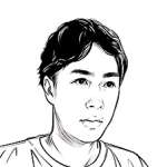 サッと羽織るにはこれが大人にちょうどいい！機能性デニムジャケット5着【大人の装備、春の新定番】