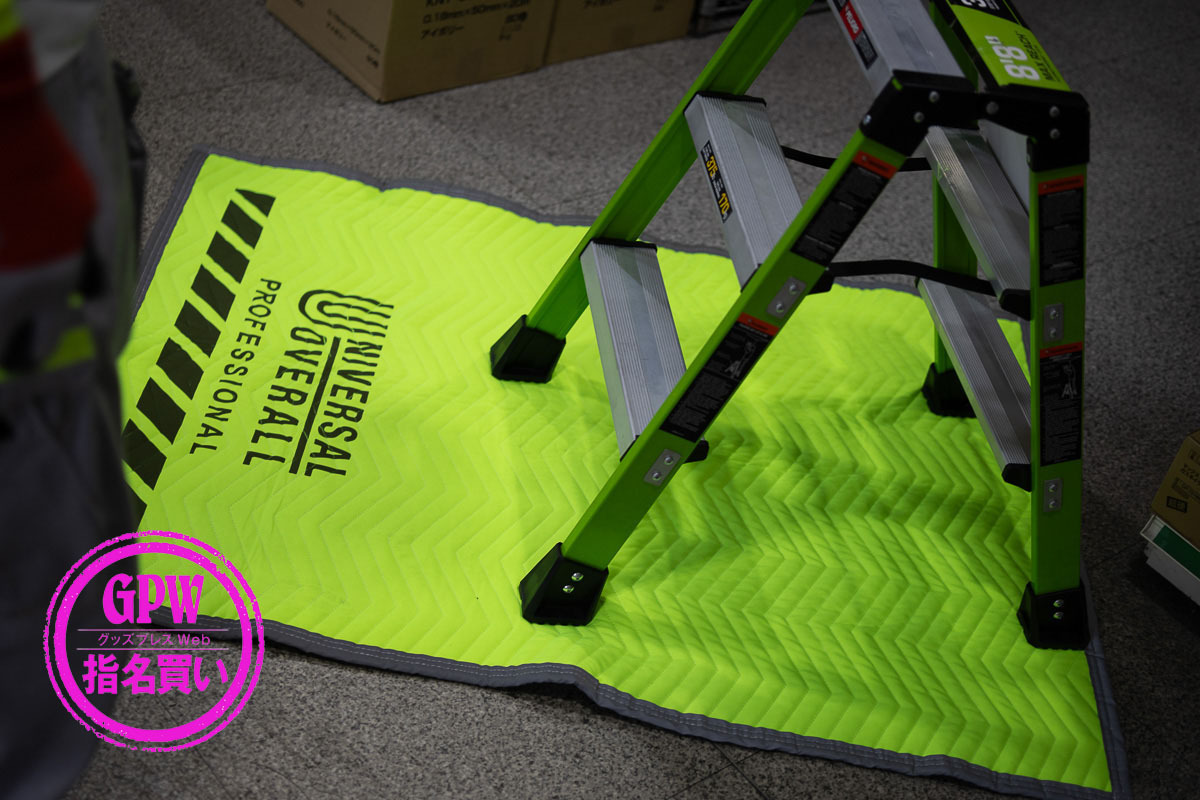 【編集部員が選んだ「指名買い」】2026年2月掲載記事からイチオシアイテムをピックアップ！